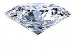 Định giá kim cương