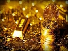 Trong quý II, nhu cầu vàng toàn cầu giảm 4% nhưng xu hướng dài hạn vẫn duy trì tích cực