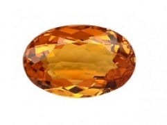 Tác dụng của Citrine – thạch anh vàng – viên đá tháng 11