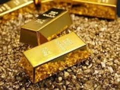 Những kho vàng “khủng” nhất thế giới được bảo vệ như thế nào?