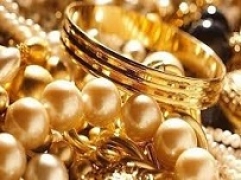 Bản tin thị trường vàng sáng 13.07: Đầu tuần vàng vẫn dự báo tăng
