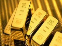 Những quốc gia nào dự trữ vàng lớn nhất thế giới?