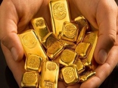 Căng thẳng Nga - Ukraine ảnh hưởng đến giá vàng như thế nào?