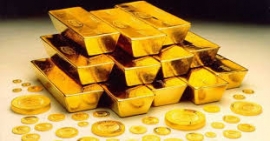 Bản tin thị trường vàng sáng 29/3/2/2024: Giá vàng lại tăng dữ dội