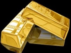 Bản tin thị trường vàng sáng 26/3/2/2024: Giá vàng bám vững mốc 80 triệu/lượng